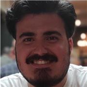 Clases de Inglés Elche